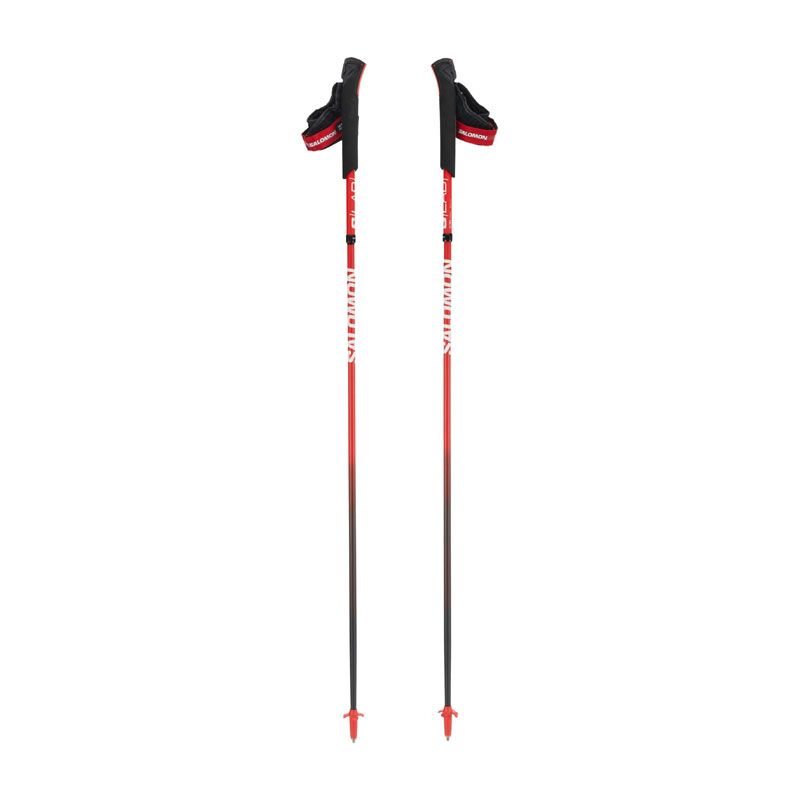 Salomon S/LAB Ultra Carbon