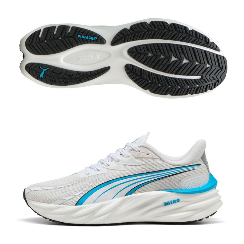 Puma Velocity Nitro 4 herr