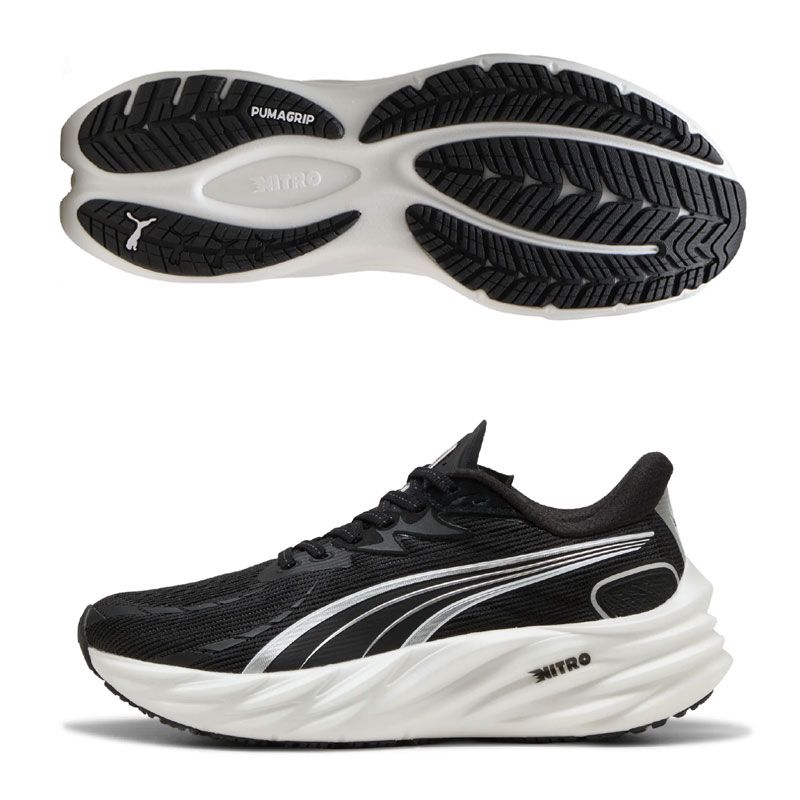 Puma Velocity Nitro 4 dam