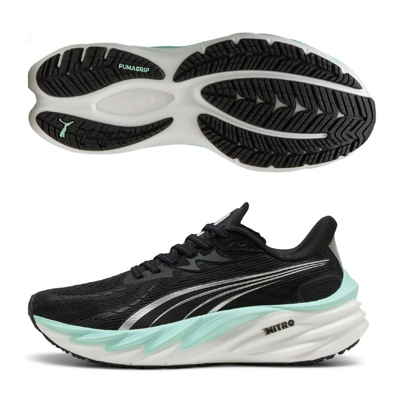 Puma Velocity Nitro 4 dam