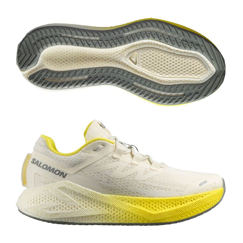 Salomon Aero Glide 3 herr