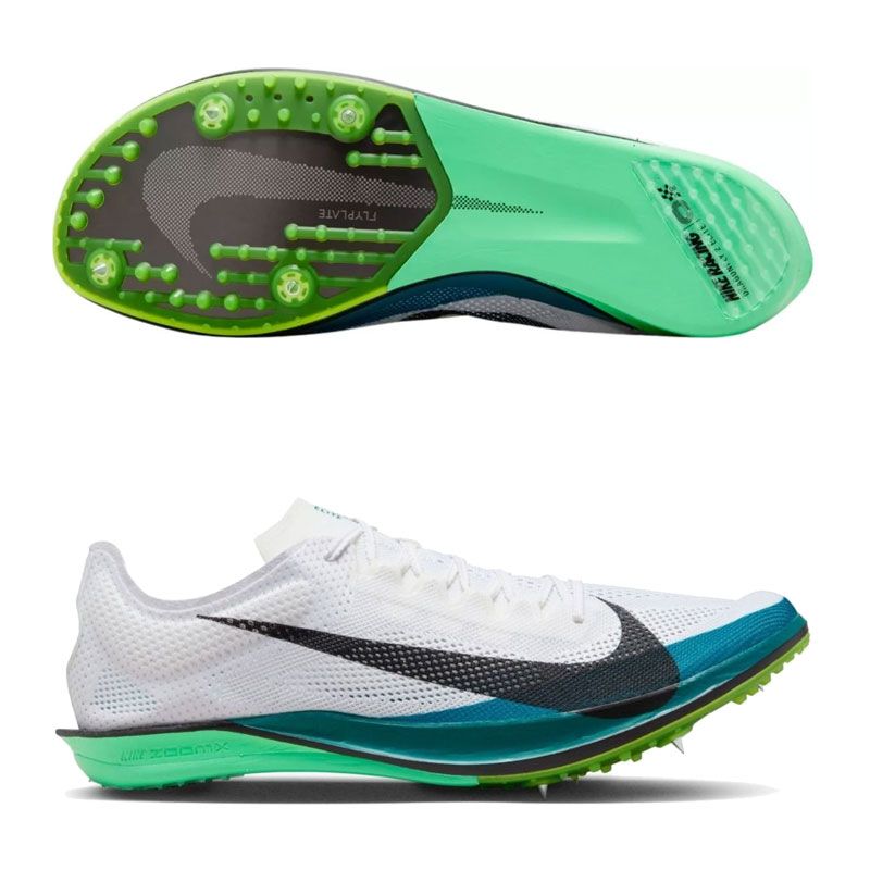 Nike Zoom X Dragonfly 2 Elite unisx