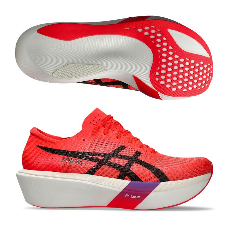 Asics Metaspeed Sky Tokyo unisex