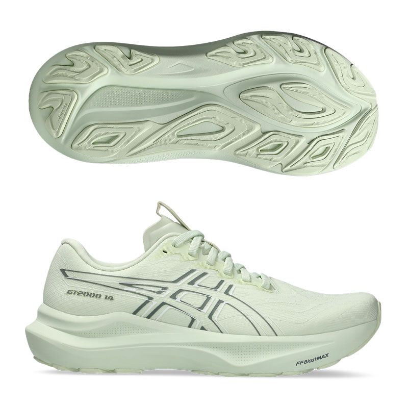 Asics GT-2000 14 dam