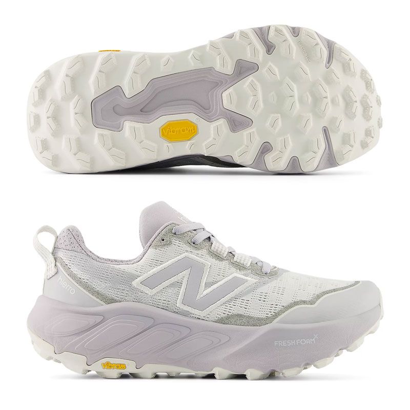 New Balance Fresh Foam X Hierro v9 dam