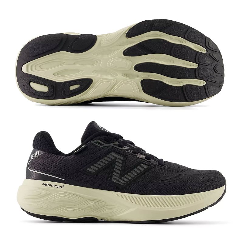 New Balance Fresh Foam X 880v15 GTX dam