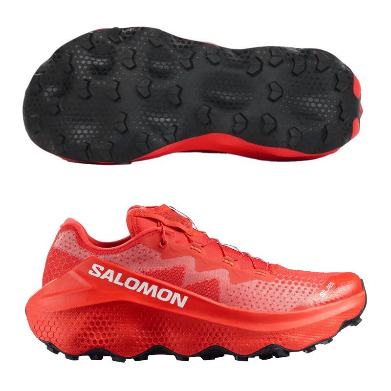Salomon S/LAB Ultra Glide 1,5 unisex