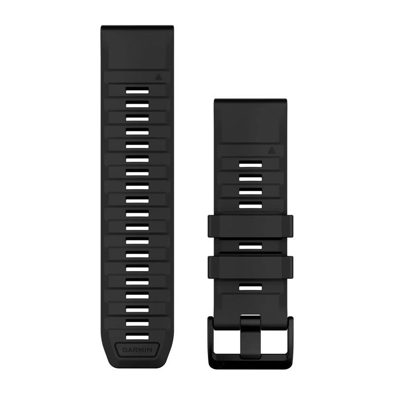 Garmin QuickFit 26mm Silicon