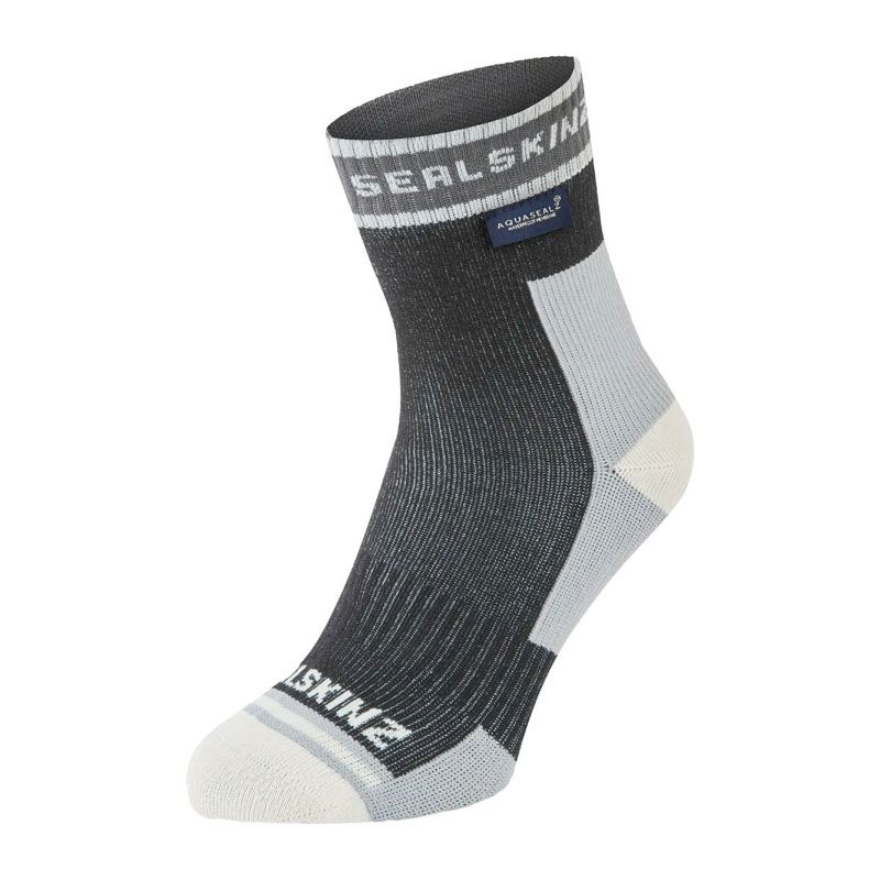 Sealskinz Holverstone Ankle