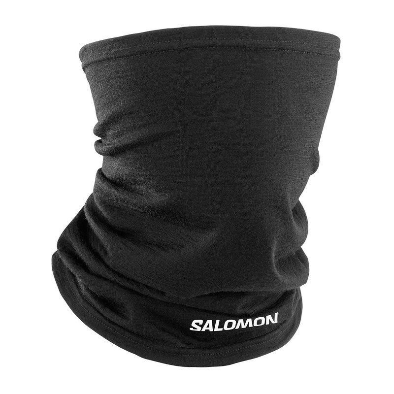 Salomon Merino Neck Gaiter