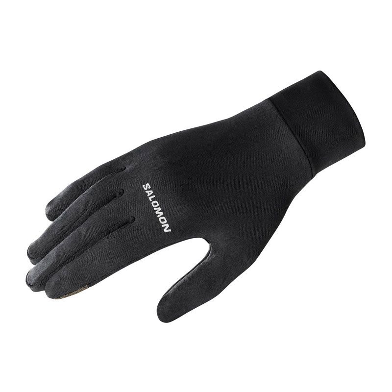 Salomon Cross Warm Glove