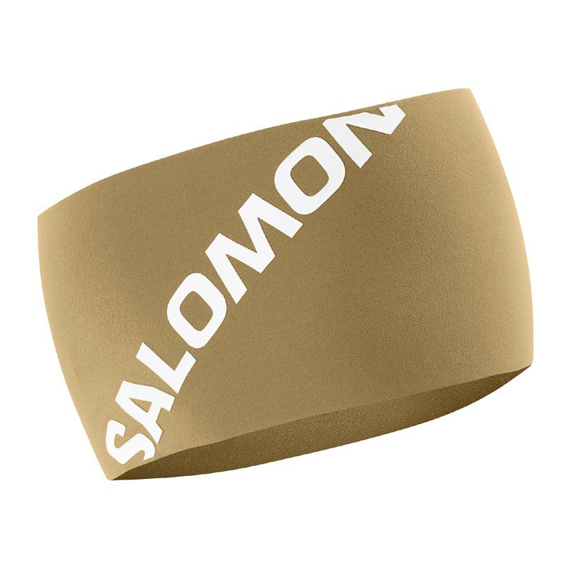 Salomon RS Pro Headband