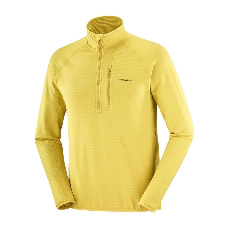 Salomon Essential Lightwarm herr