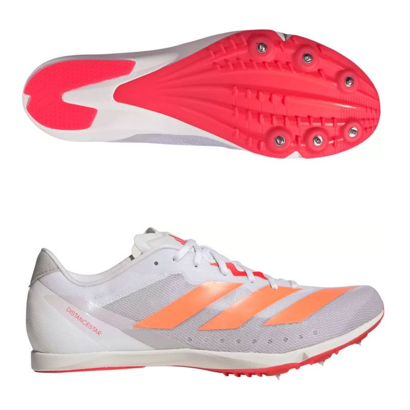 Adidas Distancestar unisex