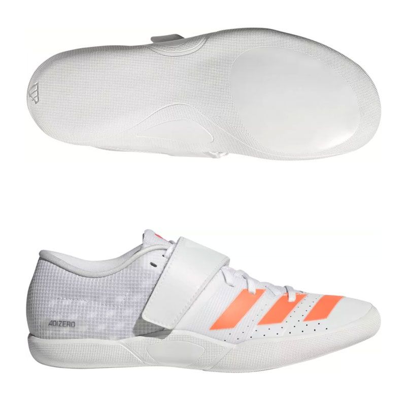 Adidas Adizero Throws unisex
