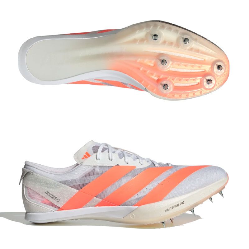 Adidas Adizero Finesse unisex