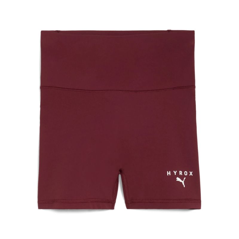 Puma Hyrox Shapeluxe 3