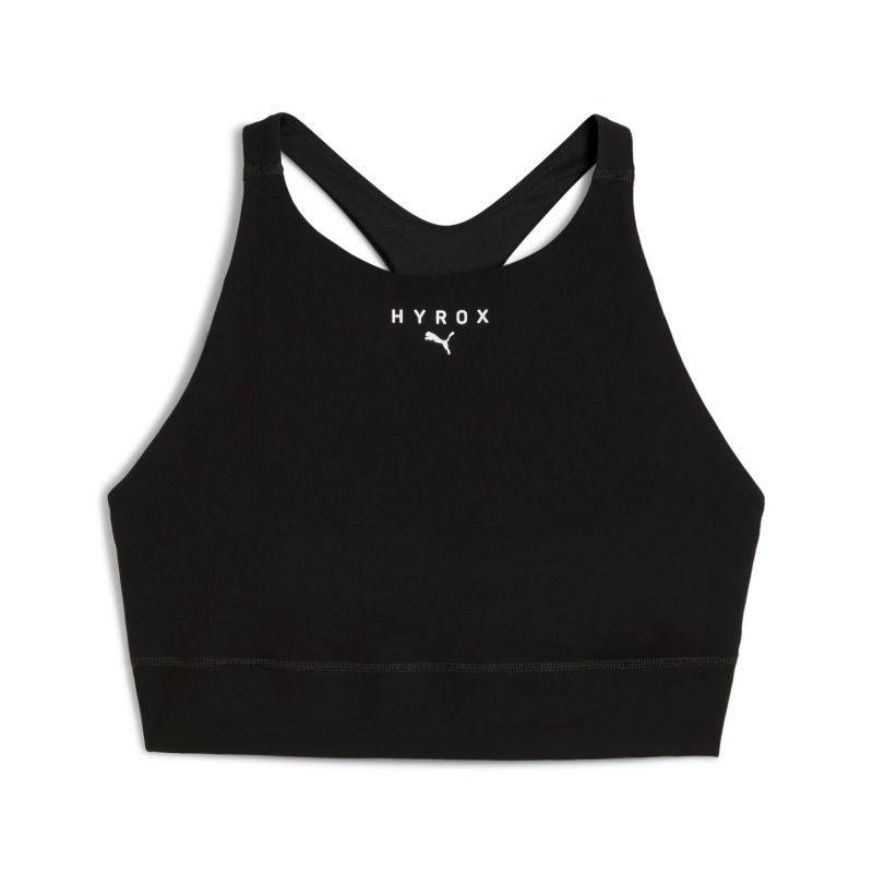 Puma Hyrox Shapeluxe HN Bra