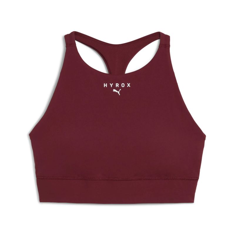Puma Hyrox Shapeluxe HN Bra