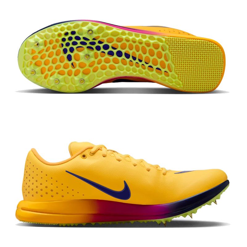 Nike Triple Jump Elite 3 unisex