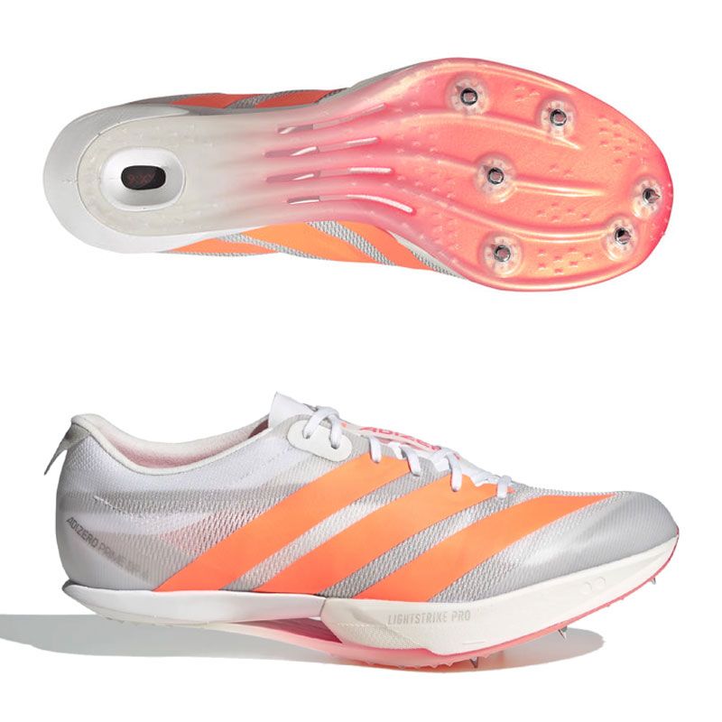 Adidas Adizero Prime SP 4 unisex